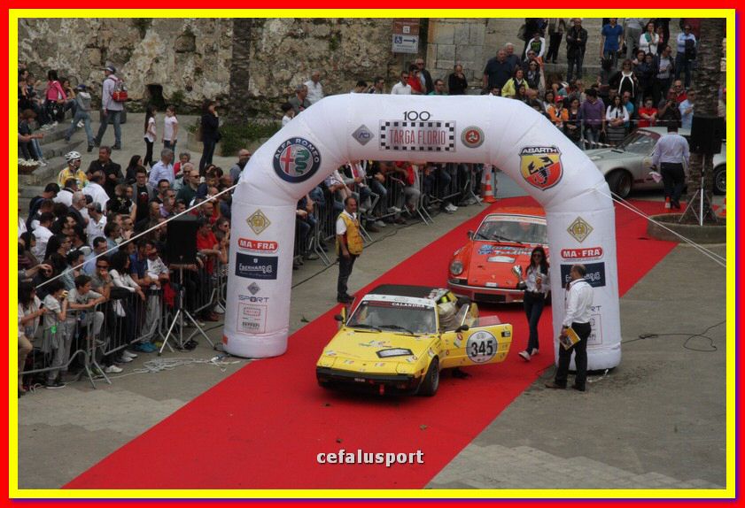 160508 Targa 244_tn.jpg